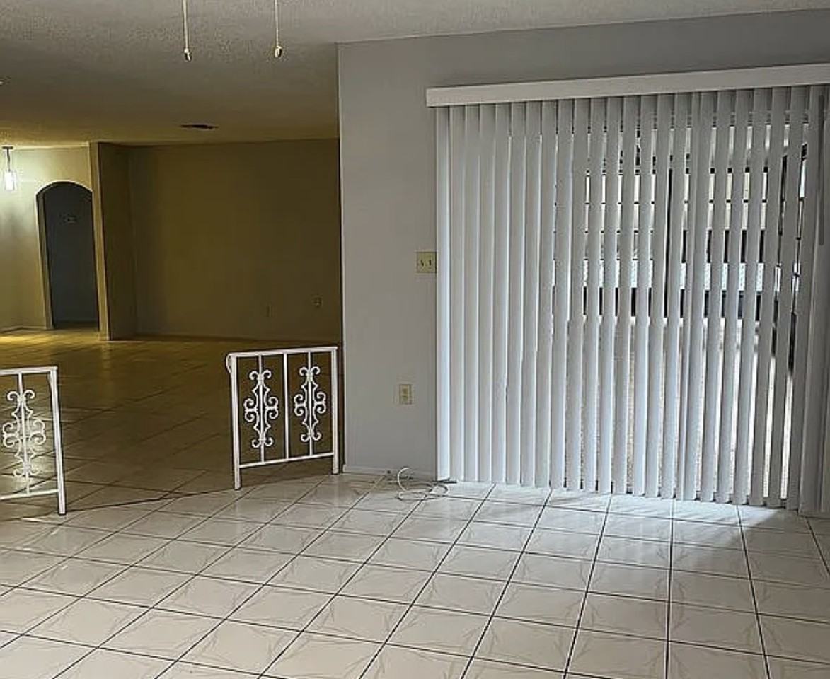 9840 Woodstock Ln #NA - Photo 7 of 13