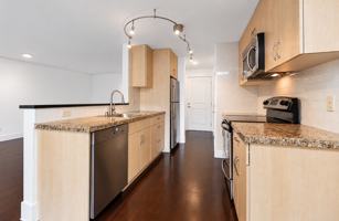 featured image of 22910 90th Ave W #NA