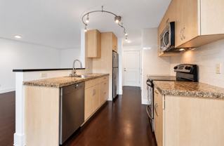 22910 90th Ave W #NA - Photo 1 of 1