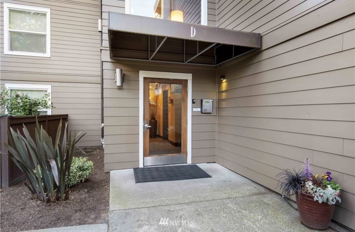 22910 90th Ave W #NA - Photo 2 of 14