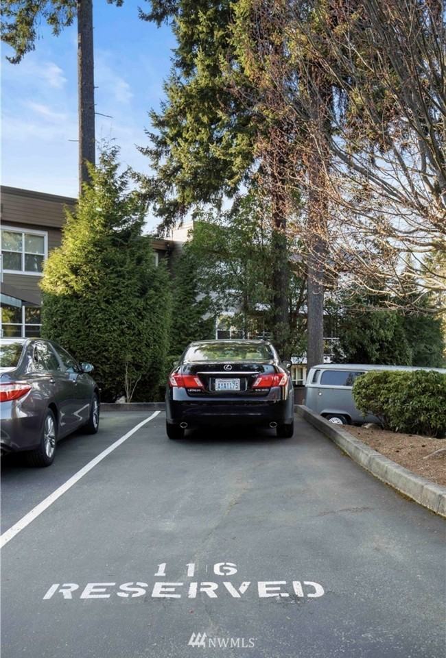22910 90th Ave W #NA - Photo 3 of 14