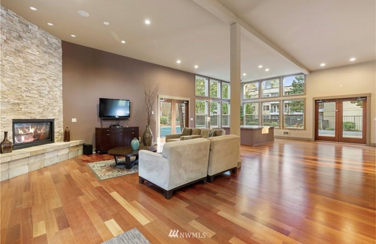 22910 90th Ave W #NA - Photo 4 of 14