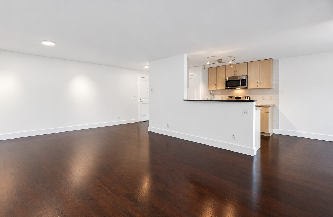 22910 90th Ave W #NA - Photo 5 of 14