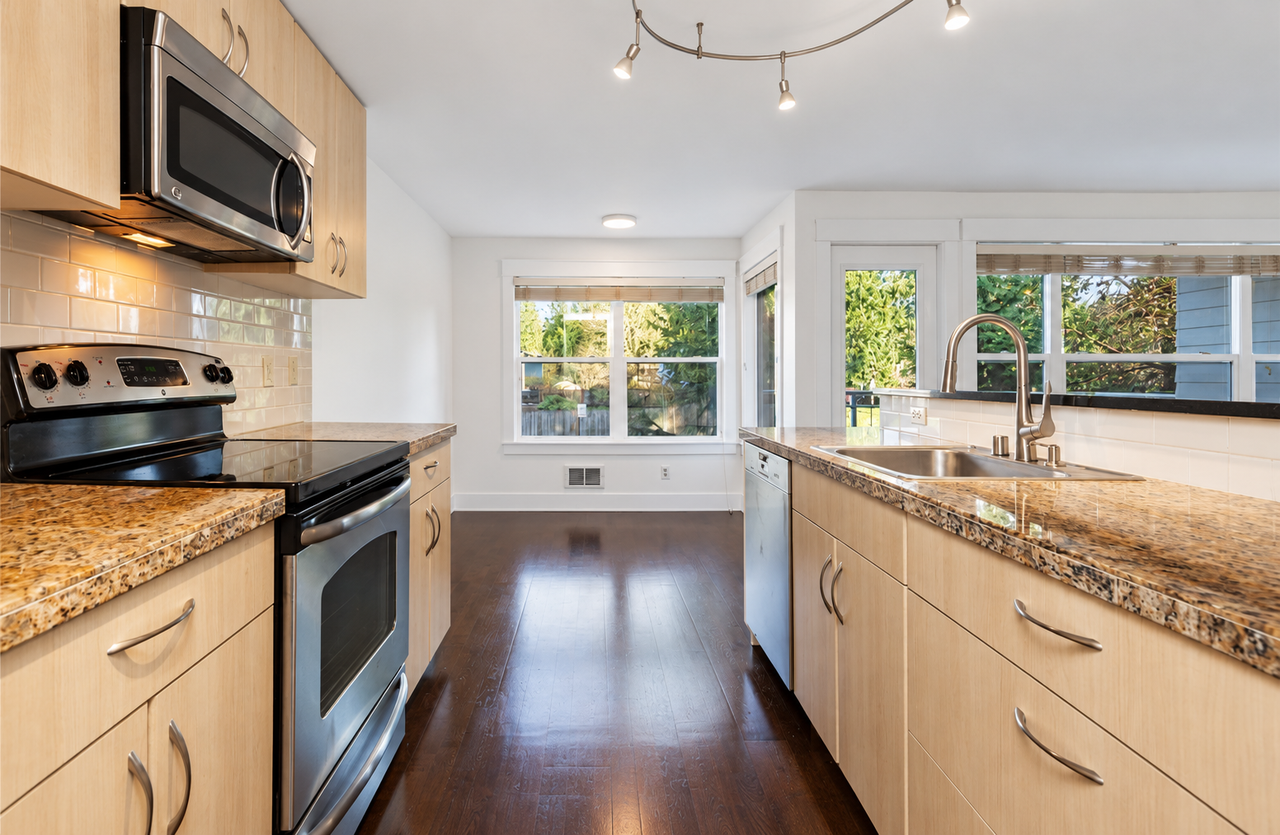 22910 90th Ave W #NA - Photo 6 of 14