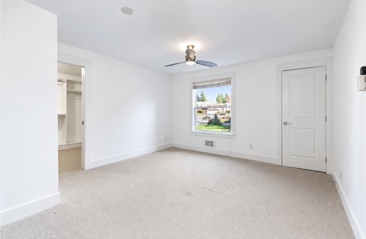 22910 90th Ave W #NA - Photo 7 of 14