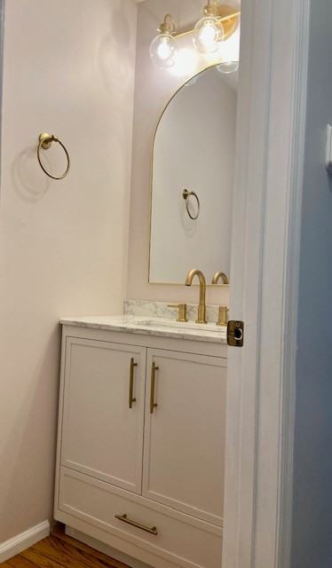 Victoria Pl #NA - Photo 6 of 12