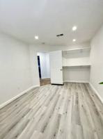 featured image of Woodbridge Way #NA