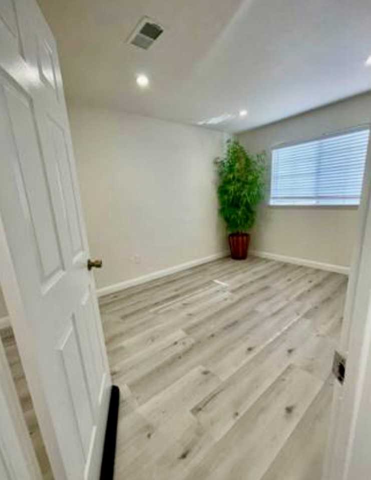 Woodbridge Way #NA - Photo 2 of 3