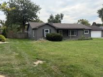 1815 Fremont St #NA - Photo 1 of 1