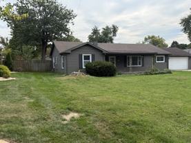 1815 Fremont St #NA - Photo 1 of 1