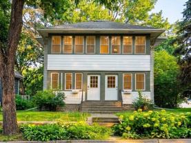930 Dodd Rd #1 - Photo 1 of 1