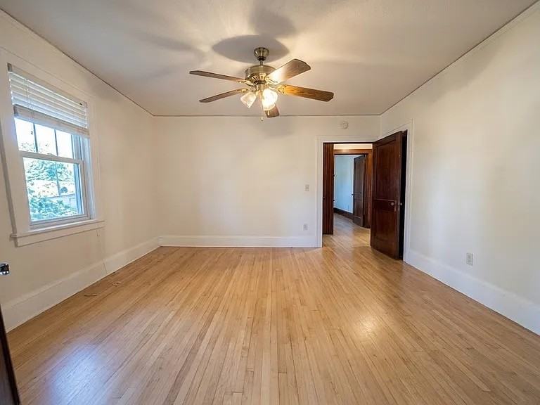 930 Dodd Rd #1 - Photo 4 of 13