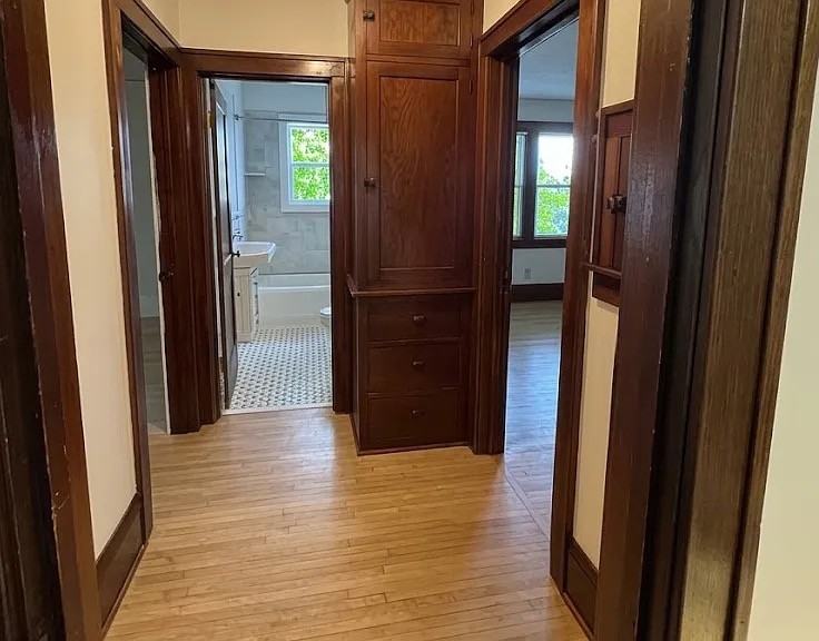 930 Dodd Rd #1 - Photo 5 of 13