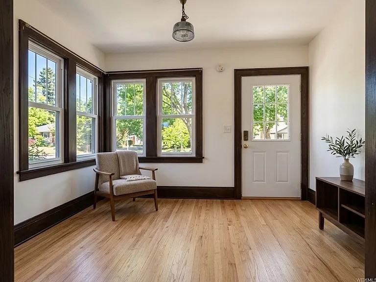 930 Dodd Rd #1 - Photo 6 of 13