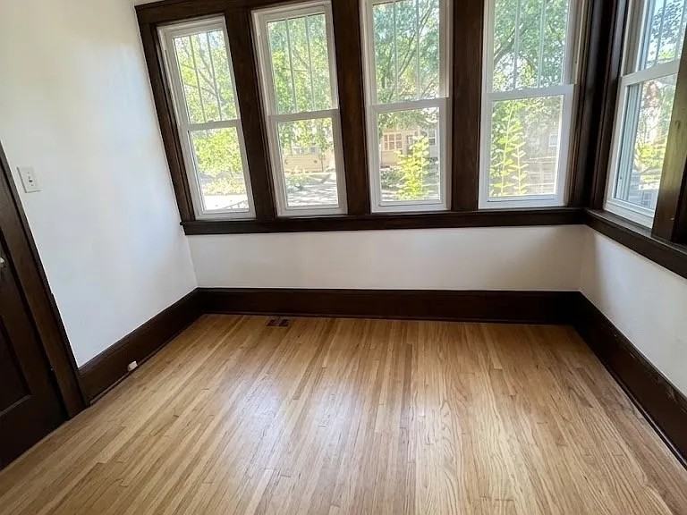 930 Dodd Rd #1 - Photo 7 of 13