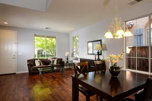 2774 Antique Ct #NA - Photo 1 of 1