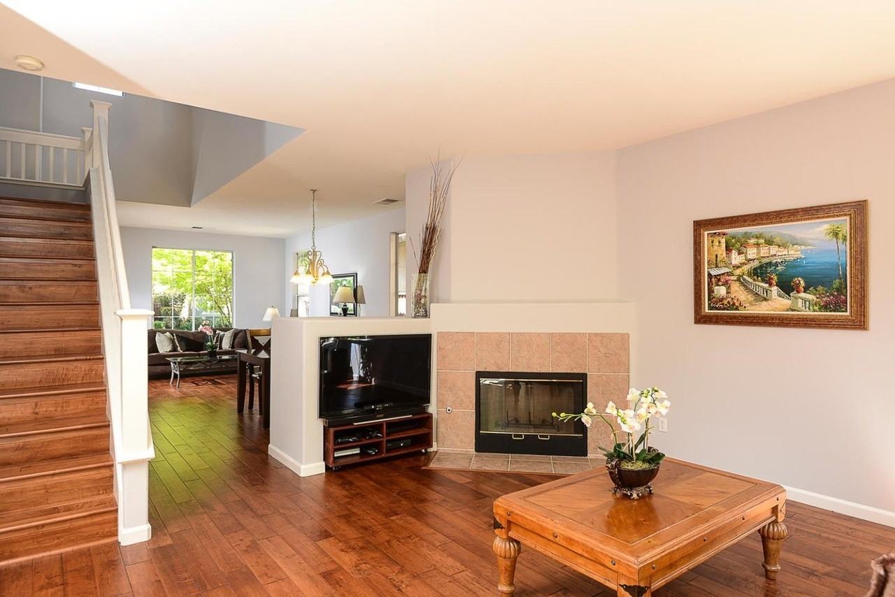 2774 Antique Ct #NA - Photo 2 of 13