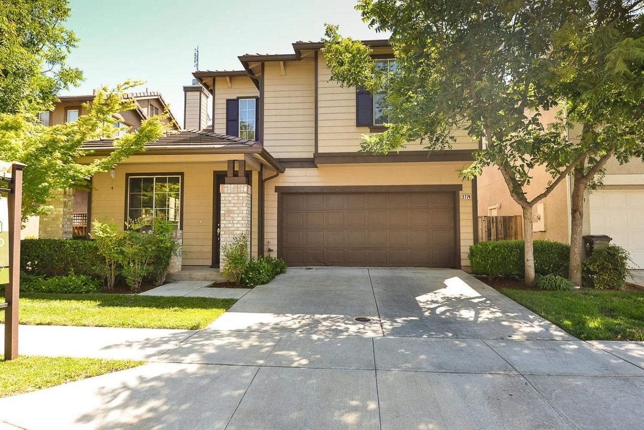 2774 Antique Ct #NA - Photo 3 of 13