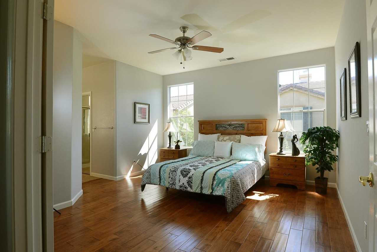 2774 Antique Ct #NA - Photo 4 of 13