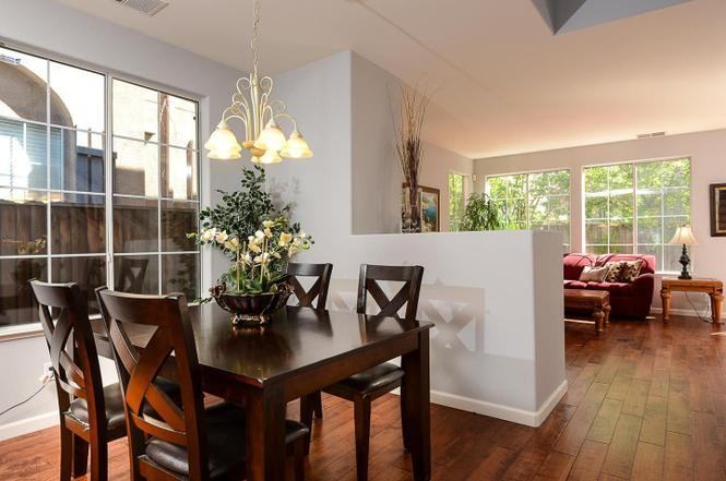 2774 Antique Ct #NA - Photo 5 of 13