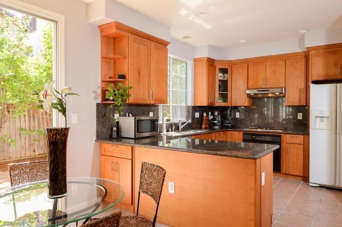 2774 Antique Ct #NA - Photo 6 of 13