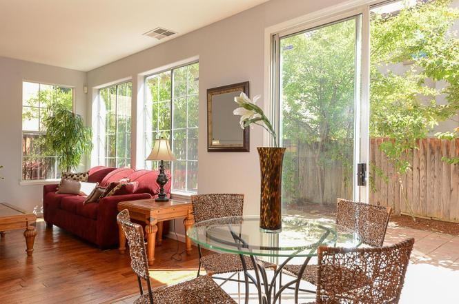2774 Antique Ct #NA - Photo 7 of 13