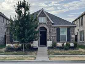 2040 Miramar Dr #NA - Photo 1 of 1