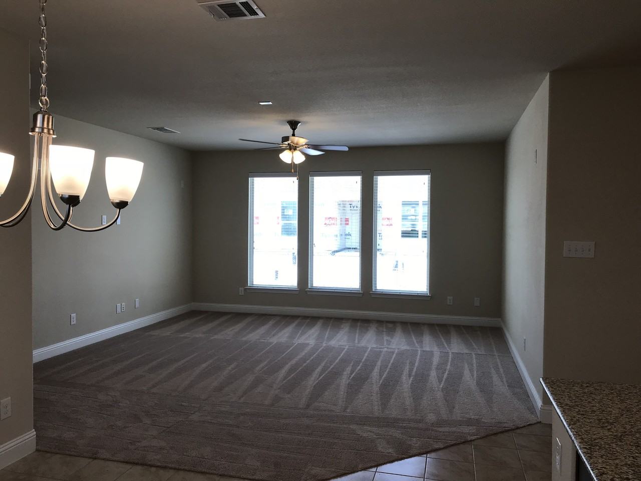 2040 Miramar Dr #NA - Photo 4 of 8