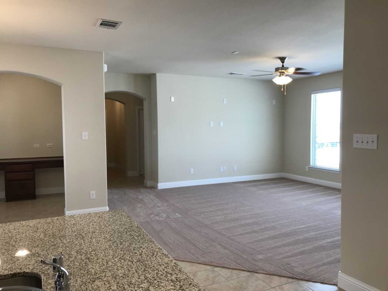 2040 Miramar Dr #NA - Photo 5 of 8