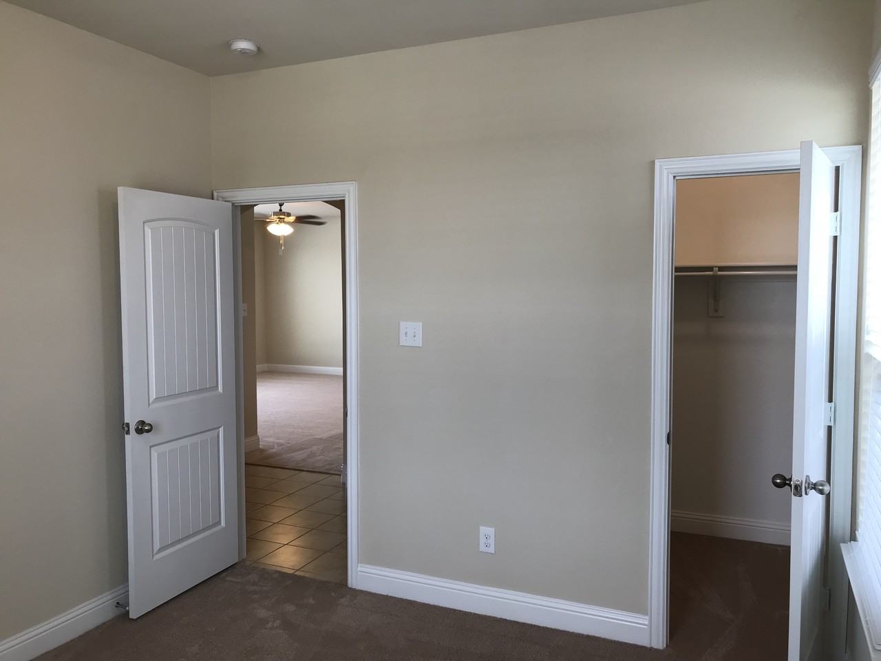 2040 Miramar Dr #NA - Photo 6 of 8
