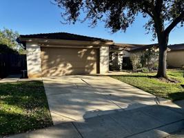 featured image of 10821 Ivoryton Way #NA