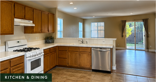 10821 Ivoryton Way #NA - Photo 2 of 11
