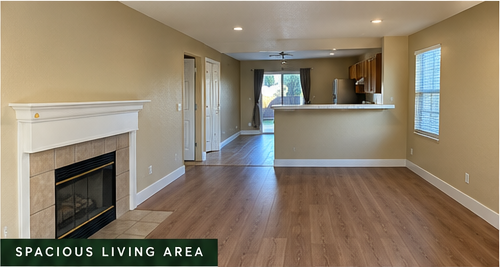 10821 Ivoryton Way #NA - Photo 3 of 11