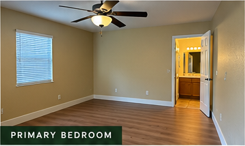 10821 Ivoryton Way #NA - Photo 4 of 11