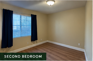 10821 Ivoryton Way #NA - Photo 5 of 11