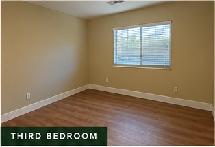 10821 Ivoryton Way #NA - Photo 6 of 11