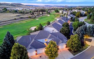 featured image of 3383 Mount Royal Dr #46