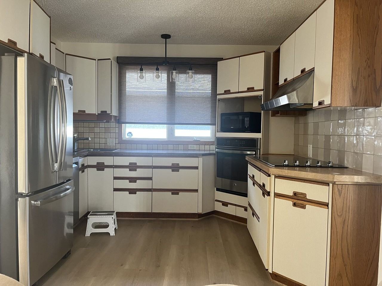 3308 Perry Ave - Photo 6 of 8