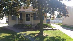 13767 Edison St #NA - Photo 1 of 1