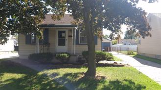 13767 Edison St #NA - Photo 1 of 1