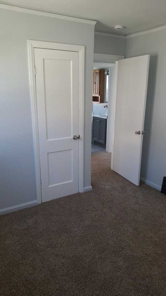13767 Edison St #NA - Photo 2 of 9