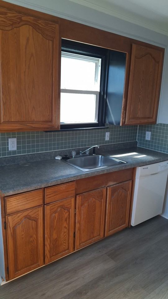 13767 Edison St #NA - Photo 3 of 9
