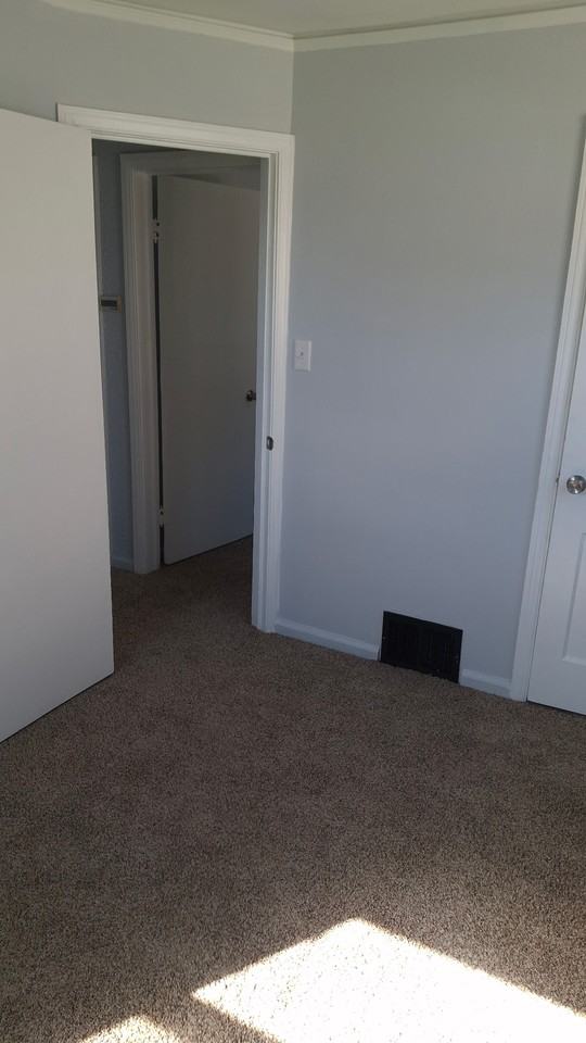 13767 Edison St #NA - Photo 4 of 9