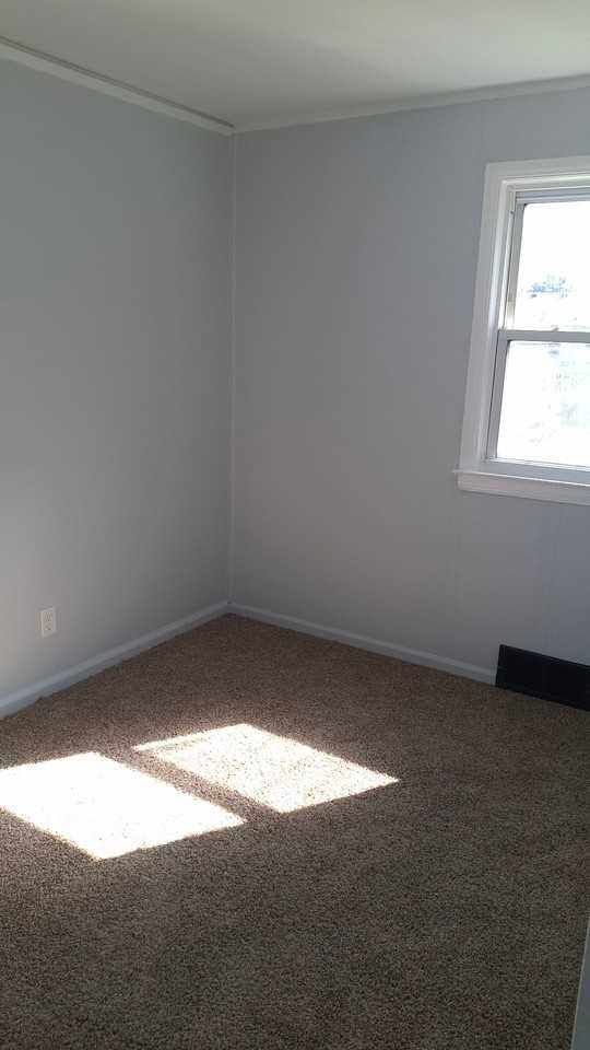 13767 Edison St #NA - Photo 5 of 9
