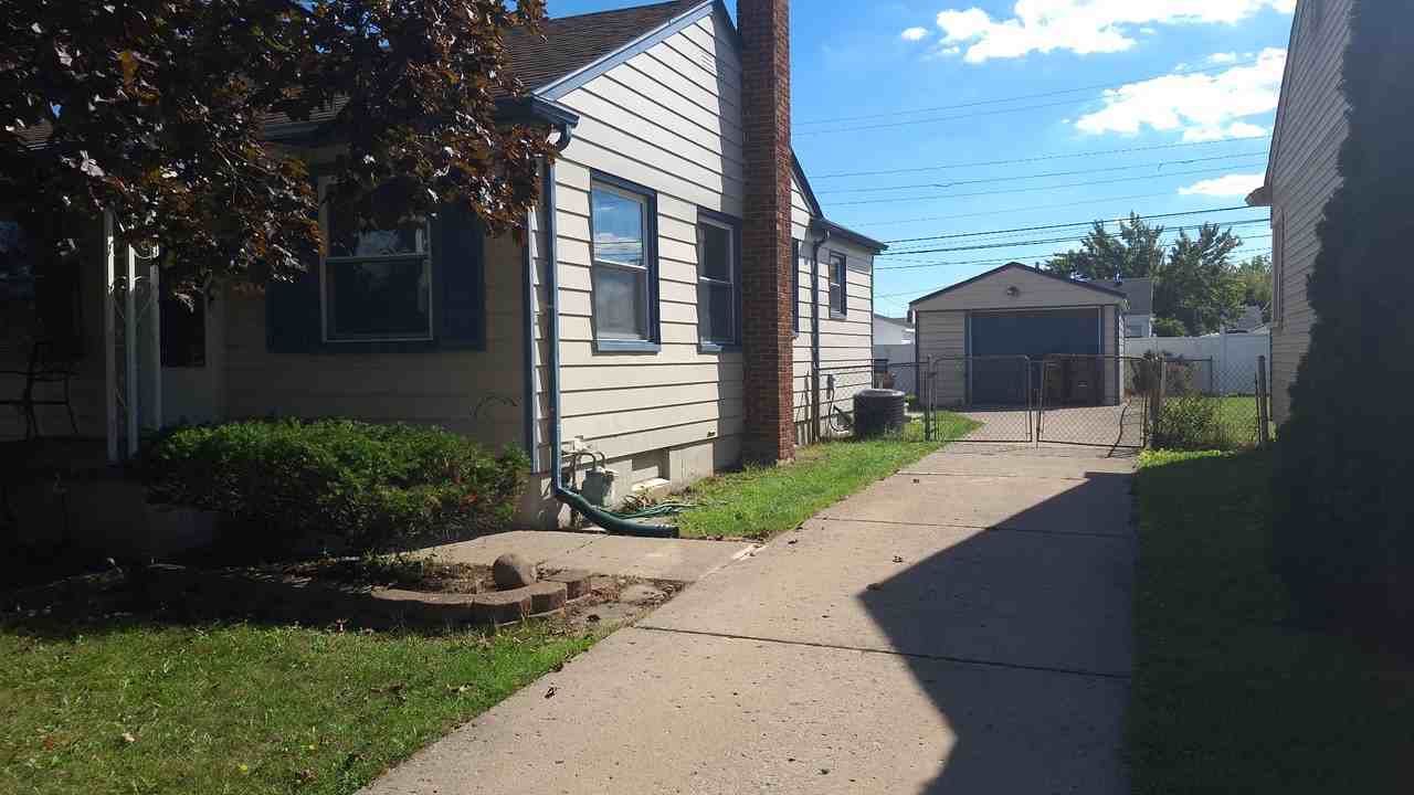 13767 Edison St #NA - Photo 6 of 9