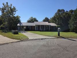 featured image of 7535 Hargrove Ct