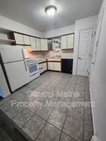 featured image of 184 Randall Rd