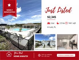 4166 Cloud Hopper Way - Photo 1 of 1