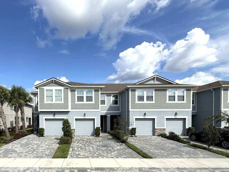 4166 Cloud Hopper Way - Photo 2 of 50