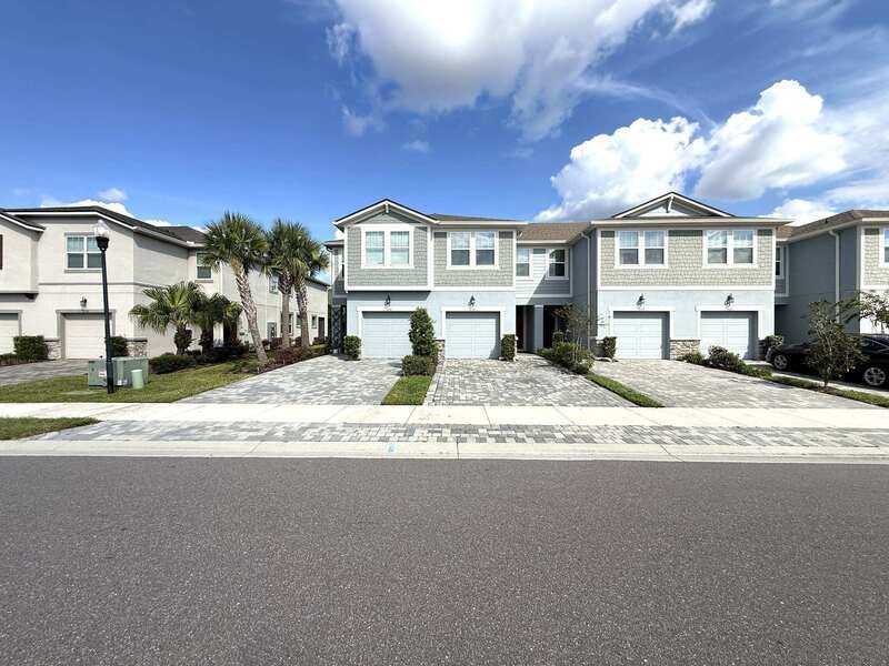 4166 Cloud Hopper Way - Photo 3 of 50